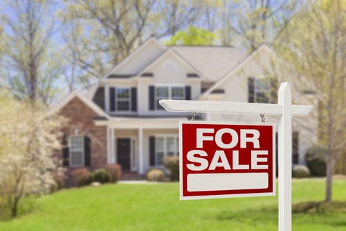 Tips for Marketing New Construction Projects