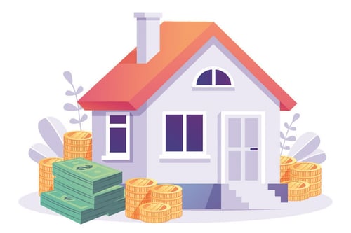 The Strategic Value of Fix & Flip Financing: An Opportunity for Lending Partners