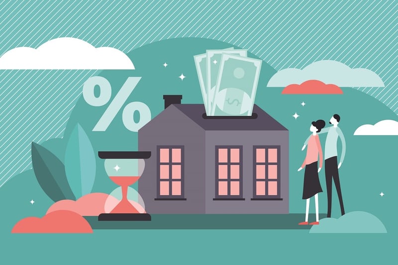 What Makes a Rental Property Attractive to Private Lenders?