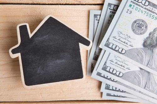 A Beginner’s Guide to Home Flipping for Lending Partners