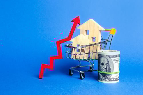 How to Use Rental Market Trends to Your Advantage: A Guide for Brokers