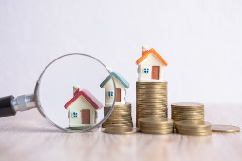 How Brokers Can Help Clients Find Fix and Flip Properties in a Competitive Market