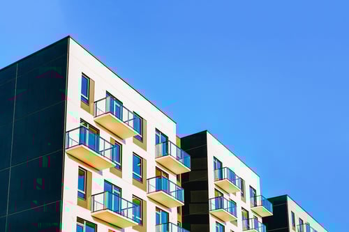 Maximizing Long-Term Rental Financing Strategies: A Guide for Lending Partners