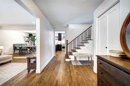 10 Marketing Strategies for a Profitable Home Flip
