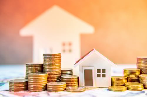 Maximizing Long-Term Rentals for Brokers & Lenders