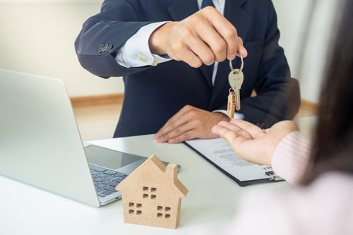 5 Ways Bridge Loans Help You Close More Deals