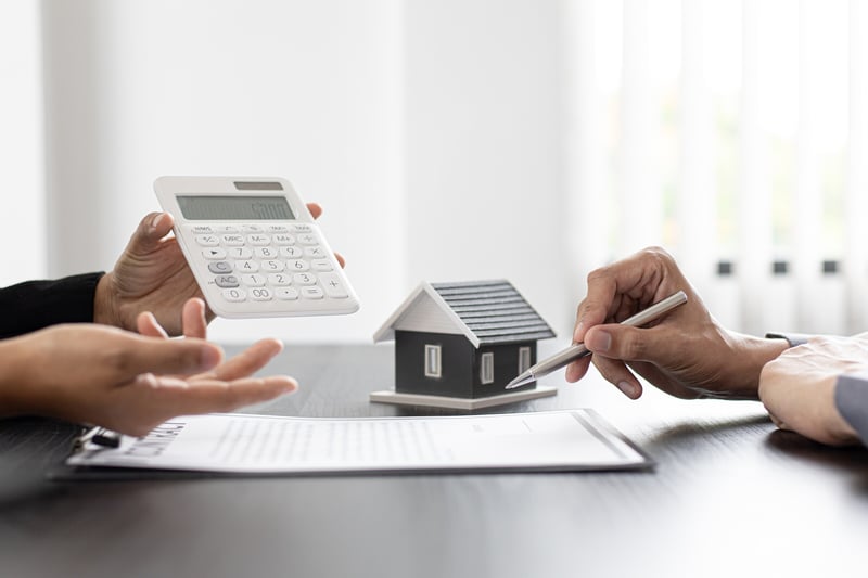 Fix & Flip Financing Strategies for Competitive Real Estate Markets
