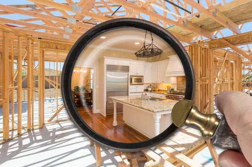 How to Evaluate New Construction Investment Opportunities in Real Estate