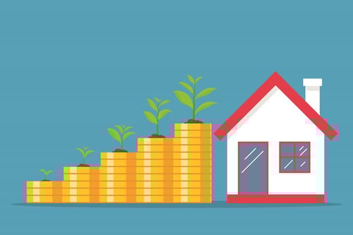 Accelerate Your Real Estate Transactions with Bridge Loans