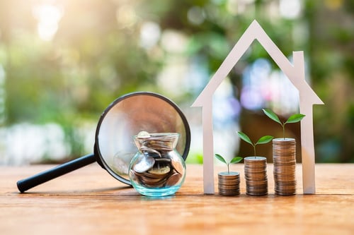 The Broker’s Guide to Private Money Lending: Best Practices & Tips
