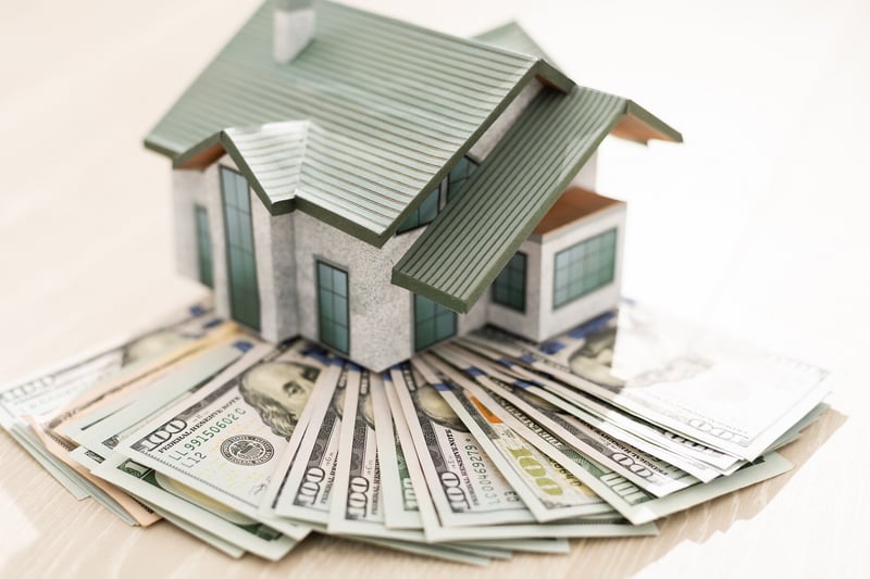 Why Experienced Investors Rely on Fix and Flip Financing