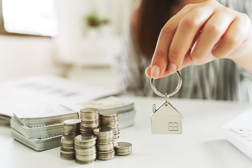 Capitalizing on Fix and Flip Opportunities: A Guide for Brokers, Lenders and Referral Partners