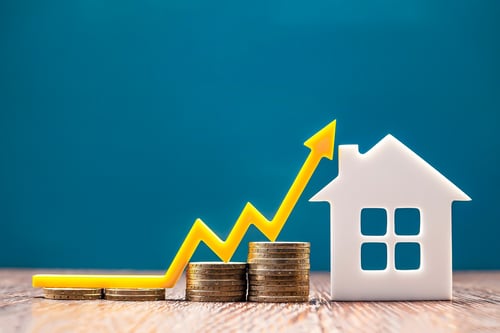 10 Proven Strategies for Brokers to Maximize Fix and Flip Financing Success