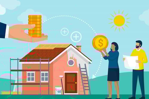 What You Need to Know About Fix and Flip Loans to Serve Your Clients Better