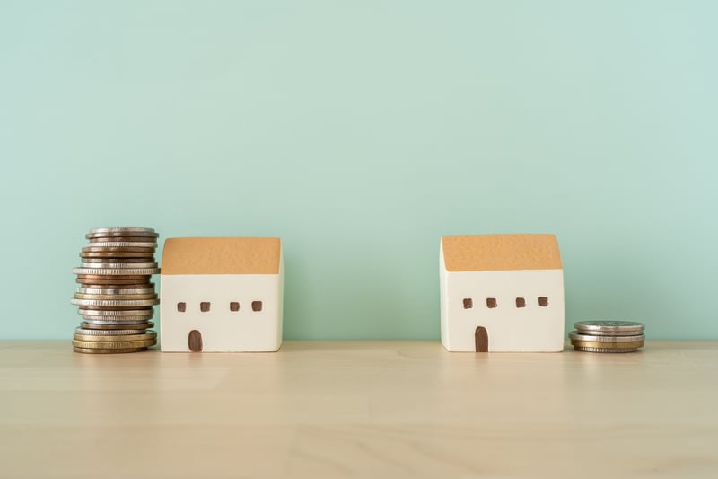 Private Lending vs. Bank Financing: Which Is Better for Real Estate Investing?