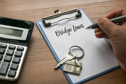 Maximizing Bridge Loans: A Strategic Guide for Brokers and Lenders