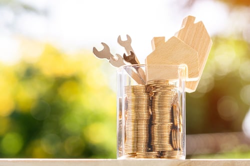 6 ARV Loan Mistakes That Raise Fix and Flip Costs