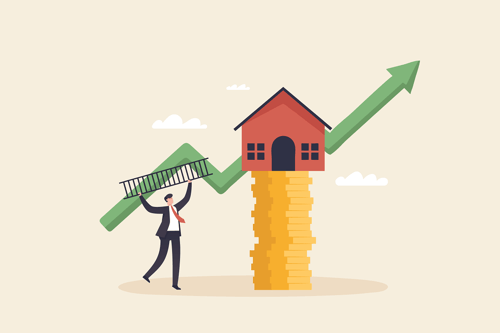Strategic Bridge Financing: A Guide for Brokers