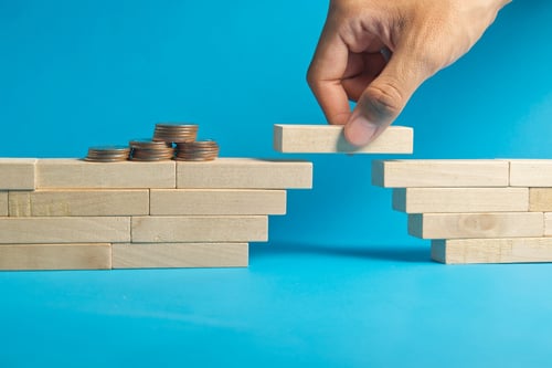 How Brokers and Lenders Can Help Investors Unlock More Opportunities with Bridge Loans