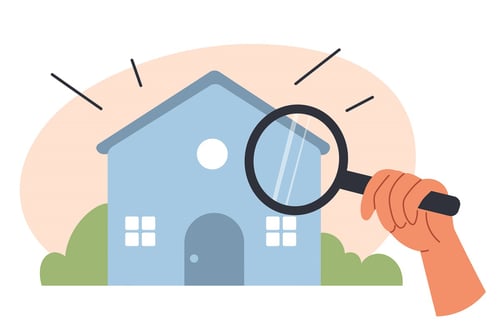Sourcing Distressed Property Deals for Brokers