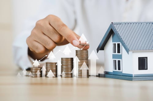 Strategic Partnerships in Long-Term Rental Financing: A Guide for Brokers