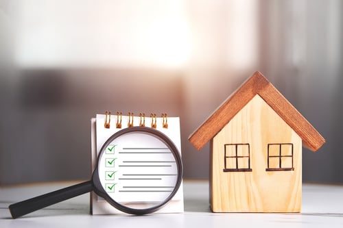 The Top 5 Benefits of Investing in Long-Term Rental Properties for Lending Partners