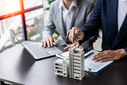 The Broker’s Playbook for Multifamily Investment Success