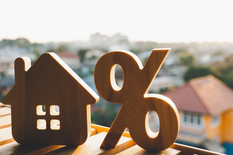 How Brokers Can Help Investors Maximize Fix and Flip Returns