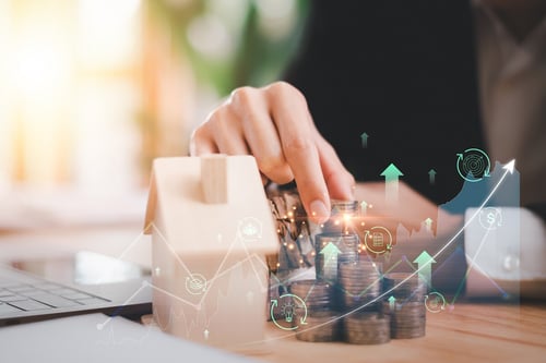 Strategies for Success: How Market Trends Impact Fix and Flip Financing Opportunities