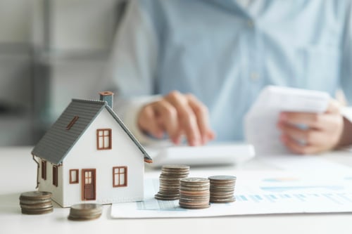 10 DSCR Loan Underwriting Criteria Brokers Should Compare