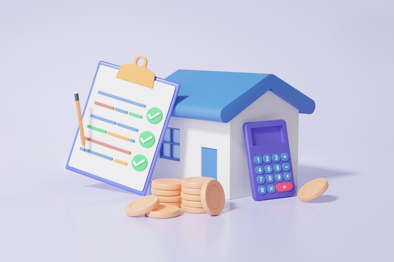 How to Analyze a Fix and Flip Deal Like a Pro