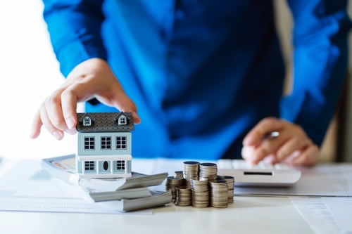 Strategies That Help Investors Maximize Fix and Flip ROI