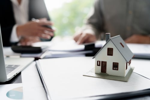 What Every Broker Should Know About Today’s Fix and Flip Market