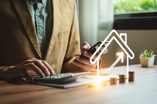 Why Real Estate Investors Love Long-Term Rentals – And Why Brokers Should Too