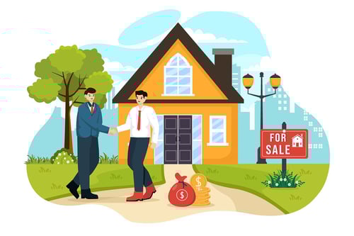 Bridge Loans for Wholesale Real Estate Lenders