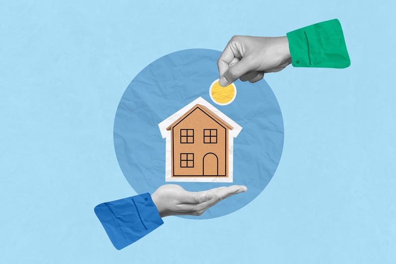 DSCR Loan Qualification Guide for Brokers