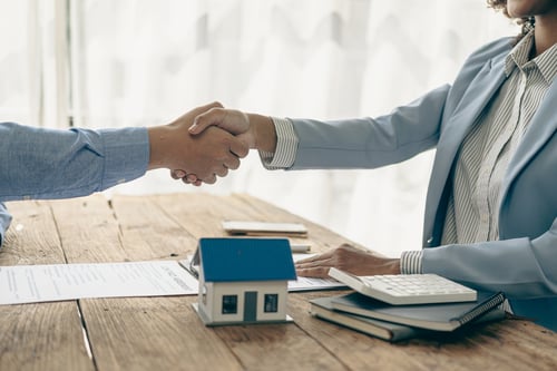 How RCN Protects Broker Relationships with Transparency & Tracking