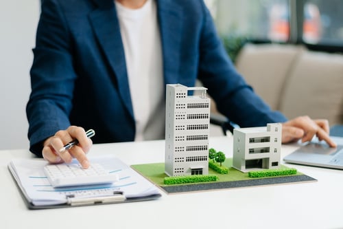 Capitalizing on Multifamily Investments: A Guide for Brokers and Lenders