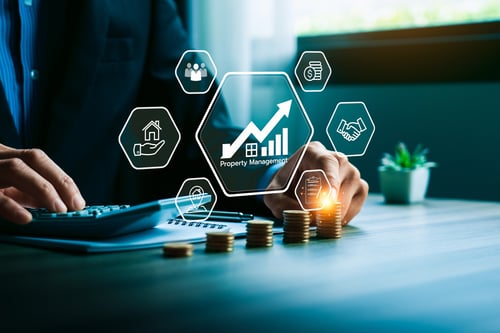 Fix and Flip Trends in 2025: Best Home Flipping Markets & Insights