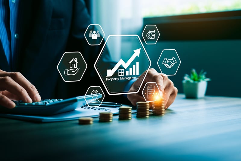 7 Common Self-Directed IRA Mistakes Brokers Must Help Investors Avoid