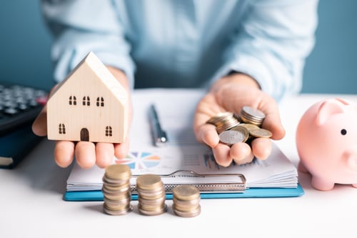 Fix and Flip Loans vs. Conventional Financing for Real Estate Investing