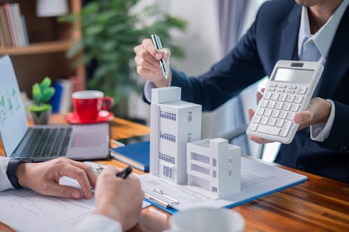 How Brokers Can Unlock More Deals With Multifamily Financing
