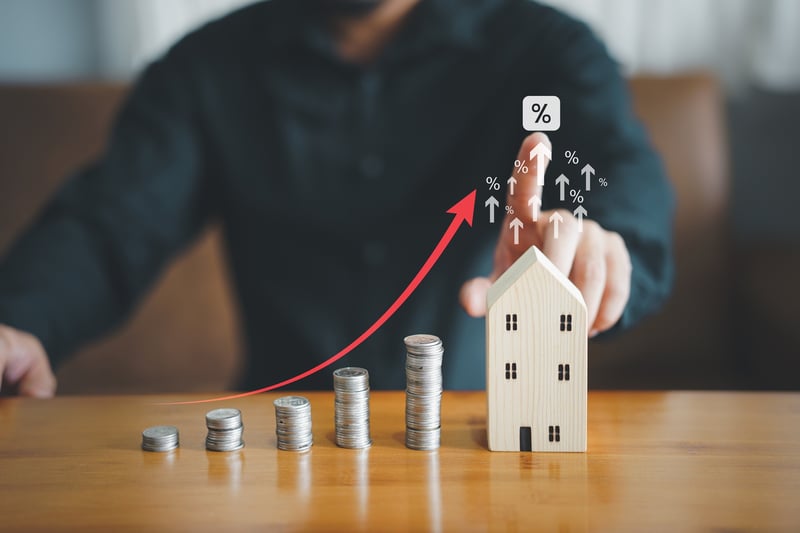 The Growing Appeal of Multifamily Rentals in a Tight Housing Market