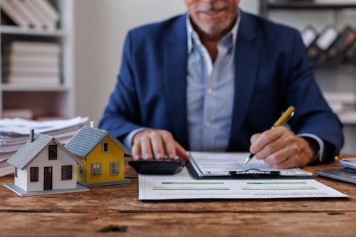 How to Choose A Bridge Loan Provider
