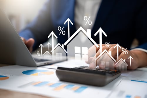 Unlocking Real Estate Wealth with Self-Directed IRAs