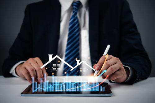 Helping Investors Scale Their Portfolios with Bridge Loans