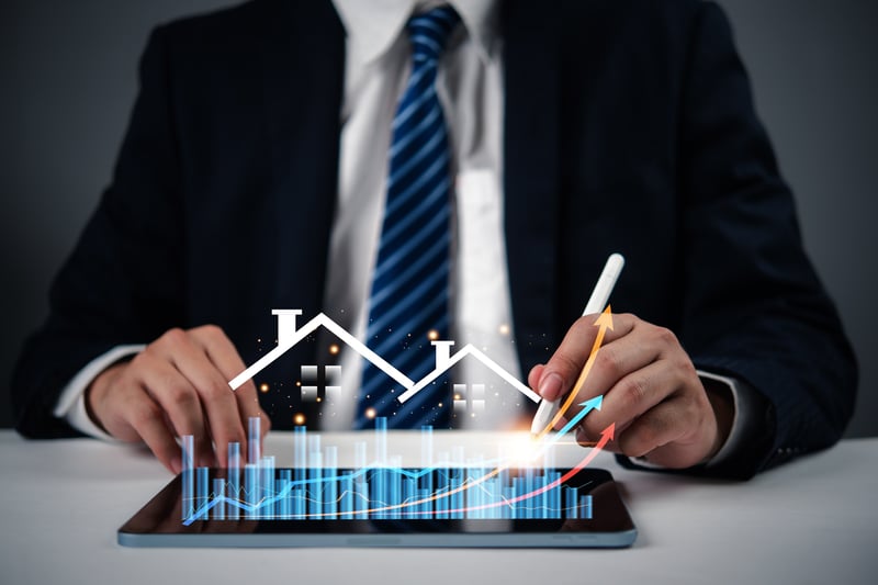 Helping Investors Scale Their Portfolios with Bridge Loans