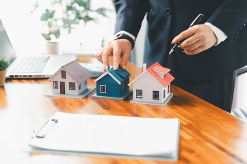 Why Portfolio Loans Are a Powerful Tool in a Tight Housing Market