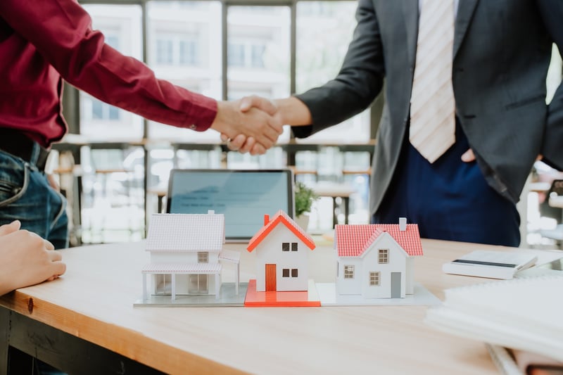 Here’s What Every Broker Should Know About Rental Portfolio Financing