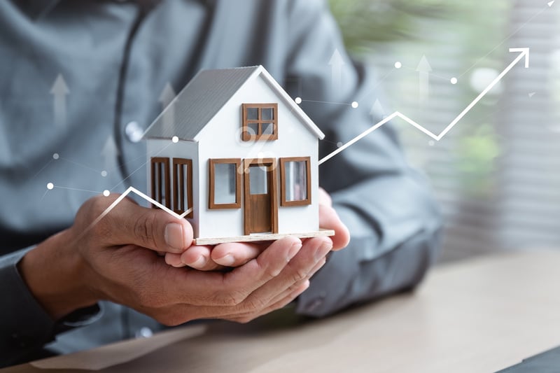 Unlocking Steady Cash Flow with Long-Term Rentals